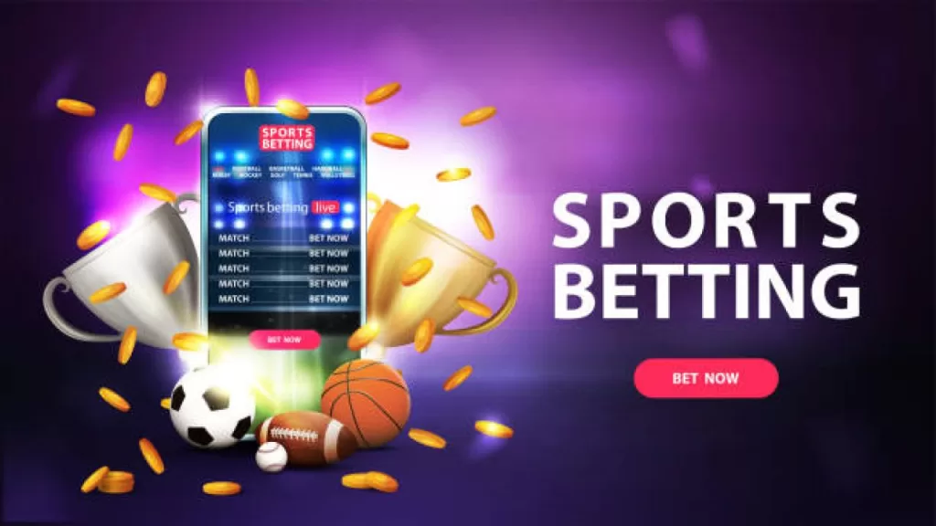 Sport Betting, Wabo Hong Kong